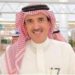 مشاريع الإسكان بين مطرقة المطورين وسندان الغلاء !