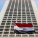 مصر تنفي مزاعم قائد الدعم السريع حول قصف قواته بالسودان