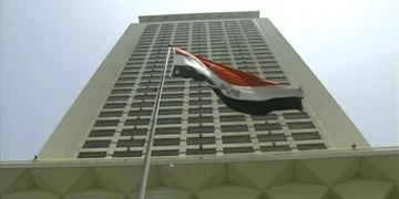 مصرع مصريين بإطلاق نار في المكسيك والقاهرة تتابع الملابسات