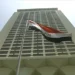 مصرع مصريين بإطلاق نار في المكسيك والقاهرة تتابع الملابسات