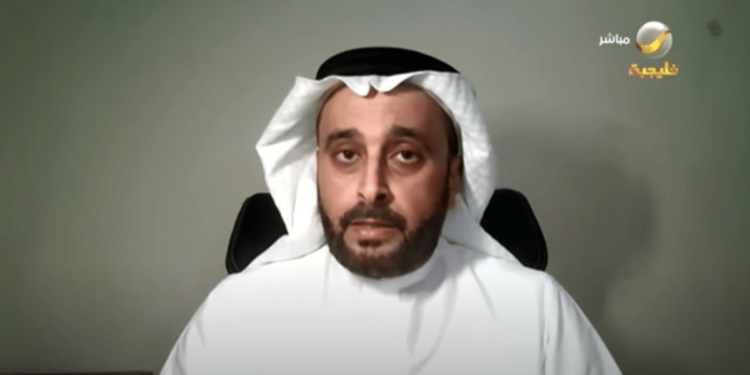 معالج نفسي: حكومات ومسؤولون يحذرون من «علم الطاقة»