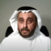 معالج نفسي: حكومات ومسؤولون يحذرون من «علم الطاقة»