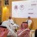 معرض الصقور والصيد السعودي الدولي يختتم برنامجه العلمي بأكثر من 20 ورشة عمل وجلسة حوارية