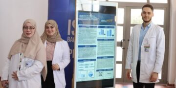 ملتقى الصحة النفسية يستعرض استراتيجيات استدامة الصحة والرفاه في الاحتفاء باليوم العالمي للصحة النفسية