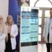 ملتقى الصحة النفسية يستعرض استراتيجيات استدامة الصحة والرفاه في الاحتفاء باليوم العالمي للصحة النفسية
