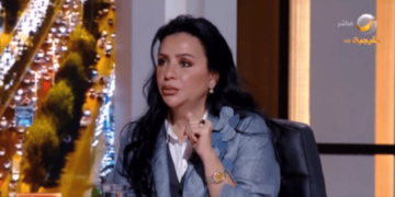 منتجة: مستقبل السينما السعودية مبشر جدًا