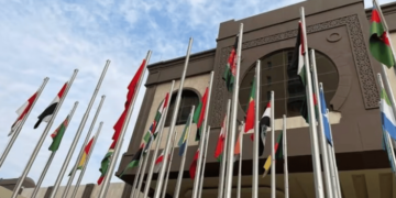 مندوب المملكة بـ«التعاون الإسلامي»: تجربة السعودية كبيرة في العمل الإنساني