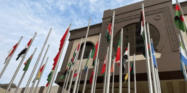 مندوب المملكة بـ«التعاون الإسلامي»: تجربة السعودية كبيرة في العمل الإنساني