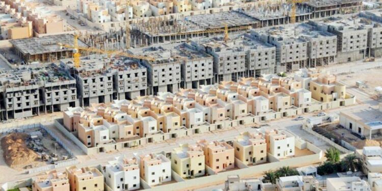 مهلة عام لتوثيق التصرفات العقارية السابقة لفرض الضريبة