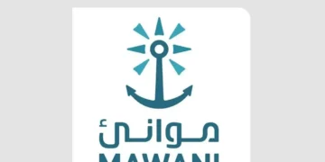 “موانئ”: إضافة خدمة الشحن “mer1” إلى ميناء جدة الإسلامي بالشراكة بين شركتي “c star line” و “ugl”