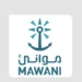 “موانئ”: إضافة خدمة الشحن “mer1” إلى ميناء جدة الإسلامي بالشراكة بين شركتي “c star line” و “ugl”