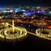 موسم الرياض 2024 يفتتح 3 مناطق بفعاليات جديدة وتجارب استثنائية
