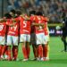 موعد مباراة الأهلي المصري والعين المقبلة في كأس القارات للأندية.. القنوات الناقلة والمعلقين