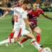 موعد مباراة الأهلي والزمالك في السوبر المصري والقنوات الناقلة