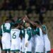 موعد مباراة السعودية ضد البحرين في تصفيات كأس العالم