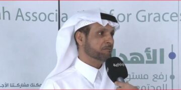 نائب رئيس «عنيزة لحفظ النعم»: متطوعون يوزعون الفائض من الطعام على منازل الأسر المحتاجة