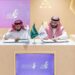 نادي الصقور السعودي وجامعة الملك خالد يوقّعان مذكرة تعاون لتنفيذ الأبحاث ذات العلاقة بموروث الصقارة