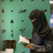 ناشرون عرب: تأثير معرض الرياض الدولي للكتاب تجاوز المنطقة العربية