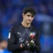 ناقد رياضي: ياسين بونو قد يغيب عن مباراة النصر