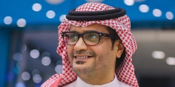 ناقد ريتضي: شخصية الحكم السعودي لم تتطور حتى الآن