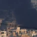 نتنياهو يرفض وقفاً لإطلاق النار من جانب واحد مع «حزب الله»