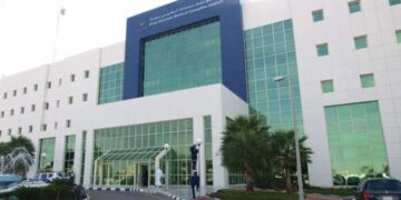 نجاح زراعة كلى لمريضين من أعضاء متوفى دماغيًا بمجمع الملك عبدالله الطبي