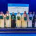 “ندلب” وشركة نيولاب يطلقان إستوديو الابتكار اللوجستي على هامش المنتدى اللوجستي العالمي