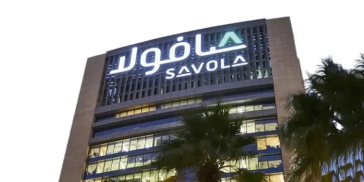نمو أرباح «صافولا» السعودية 22.8% إلى181مليون ريال في الربع الثالث