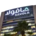 نمو أرباح «صافولا» السعودية 22.8% إلى181مليون ريال في الربع الثالث