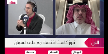 هل تؤثر براءات الاختراع على تصنيع الأدوية؟.. عضو سابق بهيئة «الغذاء والدواء» يجيب