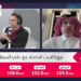 هل تؤثر براءات الاختراع على تصنيع الأدوية؟.. عضو سابق بهيئة «الغذاء والدواء» يجيب