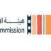 هيئة الأفلام تعلن عن الفعاليات المصاحبة لمنتدى الأفلام السعودي 2024