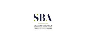 هيئة الإذاعة والتلفزيون تُطلق الهوية الجديدة للقنوات الرياضية السعودية