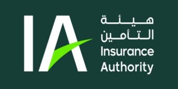 'هيئة التأمين' ترفع الإيقاف عن شركة مدارات