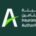'هيئة التأمين' ترفع الإيقاف عن شركة مدارات