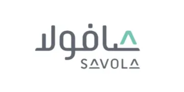 هيئة السوق المالية توافق على طلب تخفيض رأس مال «صافولا»