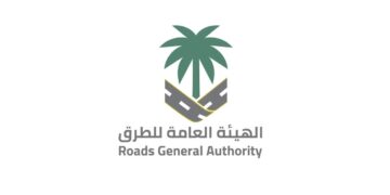 هيئة الطرق توضح معايير ومواصفات اللوحات الإعلانية الإلكترونية حسب كود الطرق السعودي
