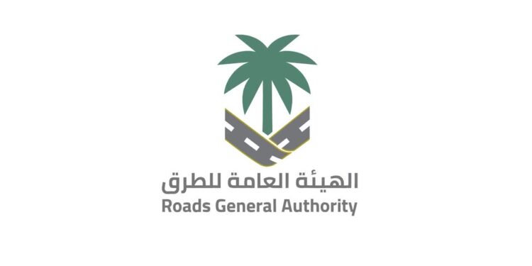 هيئة الطرق توضح معايير ومواصفات اللوحات الإعلانية الإلكترونية حسب كود الطرق السعودي