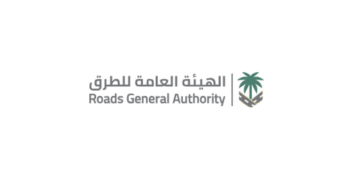 هيئة الطرق: كود الطرق السعودي يتكامل مع أهداف مؤتمر سلامة واستدامة الطرق