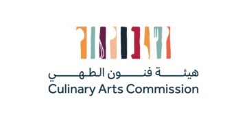 هيئة فنون الطهي توقع مذكرة تفاهم مع جمعية “كاسا” لتعزيز قطاع القهوة السعودية