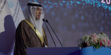 وزير الإسكان: المملكة سجلت تنفيذ 2000 مشروع بالعالم العربي من المشاريع الخضراء