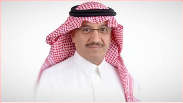 وزير التعليم: حديث ولي العهد يجسد حرص المملكة على دعم العمل الدولي نحو فضاء سيبراني آمن