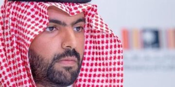 وزير الثقافة يدشّن النسخة الثانية من منتدى الأفلام السعودي 2024