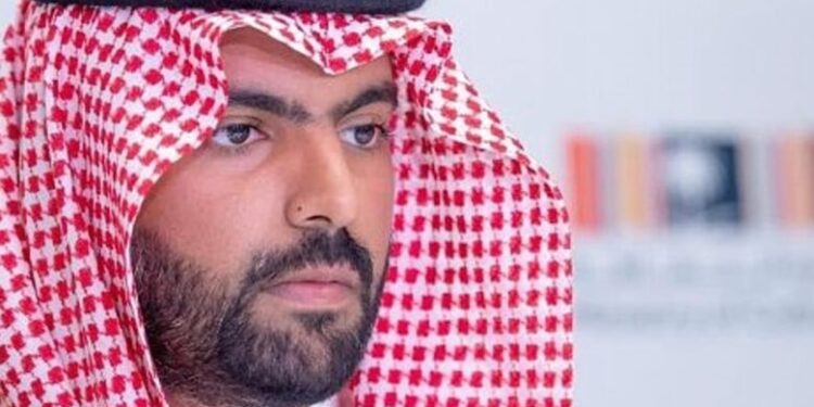 وزير الثقافة يدشّن النسخة الثانية من منتدى الأفلام السعودي 2024