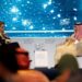 وزير الخارجية: حماية رؤية 2030 ومسار الازدهار أهم مسؤولياتنا
