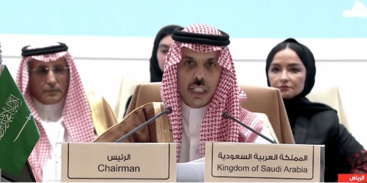 وزير الخارجية: نؤكد دعمنا للسلطة الفلسطينية وآن أوان عمل المجتمع الدولي لتحقيق السلام