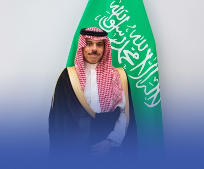 وزير الخارجية يبحث مع 'بلينكن' مستجدات لبنان