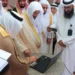 وزير الشؤون الإسلامية يدشّن برنامج حماية للأمن الفكري بمنطقة الباحة
