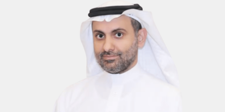 وزير الصحة: نستكمل متابعة وتنفيذ قرارات توطين المهن الصحية