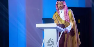 وزير الصناعة: منطقة القصيم تمتلك قاعدة صناعية وتحتضن 3 مدن يزيد معدل الإشغال فيها على 70%